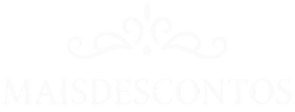 Mais Descontos