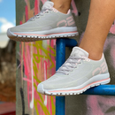 Tênis Impact O2X – Leve 2 PARES e Pague Menos! 35% DE DESCONTO UTILIZANDO CUPOM 35%OFF