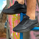 Tênis Impact O2X – Leve 2 PARES e Pague Menos! 35% DE DESCONTO UTILIZANDO CUPOM 35%OFF