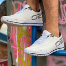 Tênis Impact O2X – Leve 2 PARES e Pague Menos! 35% DE DESCONTO UTILIZANDO CUPOM 35%OFF