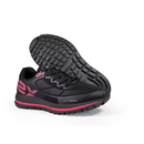 Tênis Impact O2X – Leve 2 PARES e Pague Menos! 35% DE DESCONTO UTILIZANDO CUPOM 35%OFF