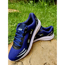 Tênis Caterpillar, 37% DE DESCONTO. Tecido Duradouro com sola resistente! Várias cores a sua escolha.