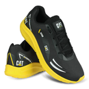 Tênis Caterpillar, 37% DE DESCONTO. Tecido Duradouro com sola resistente! Várias cores a sua escolha.