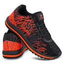 Tênis Masculino Header Spider Original Mais Vendido, Promoção!