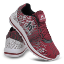 Tênis Masculino Header Spider Original Mais Vendido, Promoção!