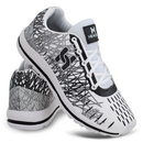 Tênis Masculino Header Spider Original Mais Vendido, Promoção!