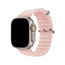 Relógio Ultra 9 Aprova d água, MAIS ELEGÂNCIA + MENOR PREÇO