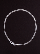 Relógio Ultra 9 Aprova d água, MAIS ELEGÂNCIA + MENOR PREÇO