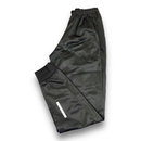KIT 3 CALÇAS JOGGER MASCULINAS ESPORTIVA, + CONFORTO - PREÇO