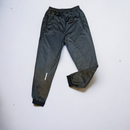 KIT 3 CALÇAS JOGGER MASCULINAS ESPORTIVA, + CONFORTO - PREÇO