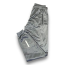 KIT 3 CALÇAS JOGGER MASCULINAS ESPORTIVA, + CONFORTO - PREÇO