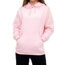 Moletom Canguru Unissex Algodão, PROMOÇÃO POR TEMPO LIMITADO