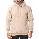 Moletom Canguru Unissex Algodão, PROMOÇÃO POR TEMPO LIMITADO