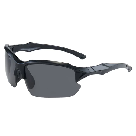 Óculos De Sol Esportivos Polarizados Masculinos, PROMOÇÃO POR TEMPO LIMITADO!