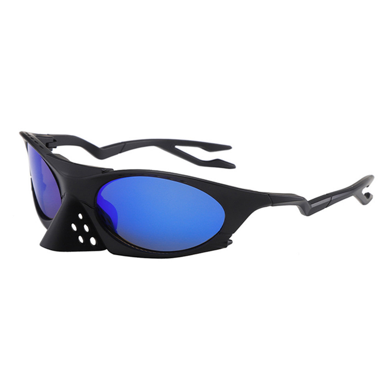 Novo Ciclismo Óculos De Sol, + ESTILO - PREÇO (PRODUTO INTERNACIONAL)