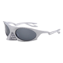 Novo Ciclismo Óculos De Sol, + ESTILO - PREÇO (PRODUTO INTERNACIONAL)