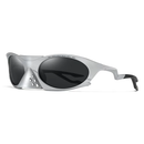 Novo Ciclismo Óculos De Sol, + ESTILO - PREÇO (PRODUTO INTERNACIONAL)