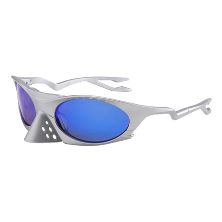 Novo Ciclismo Óculos De Sol, + ESTILO - PREÇO (PRODUTO INTERNACIONAL)