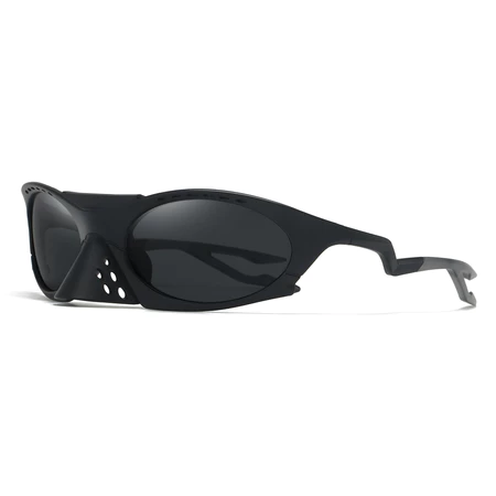 Novo Ciclismo Óculos De Sol, + ESTILO - PREÇO (PRODUTO INTERNACIONAL)