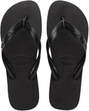 Kit 2 Pares De Chinelo Masculino Brasil Branco Chinelos Preto Macio Confortável Unissex