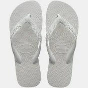 Kit 2 Pares De Chinelo Masculino Brasil Branco Chinelos Preto Macio Confortável Unissex