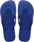 Kit 2 Pares De Chinelo Masculino Brasil Branco Chinelos Preto Macio Confortável Unissex