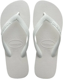 Kit 2 Pares De Chinelo Masculino Brasil Branco Chinelos Preto Macio Confortável Unissex