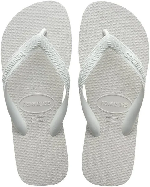 Kit 2 Pares De Chinelo Masculino Brasil Branco Chinelos Preto Macio Confortável Unissex